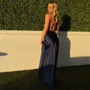 Formal Dress / Evening Gown